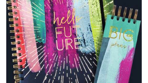 Walgreens 'Me to We' Coupon Book Feature